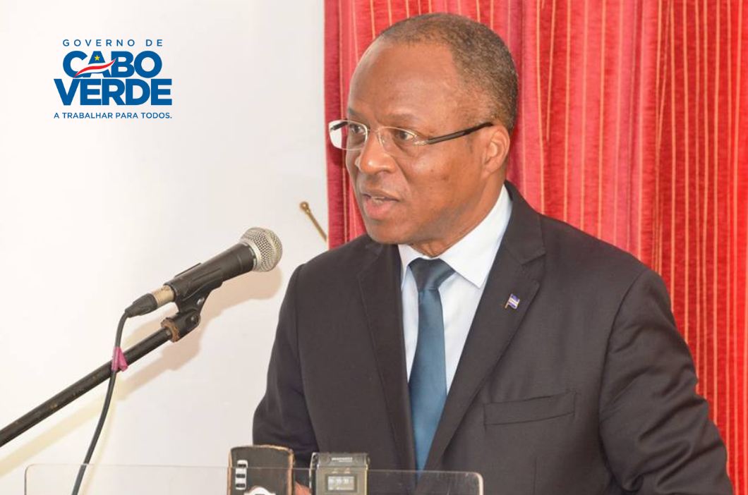 PrimeiroMinistro destaca São Vicente como uma ilha importante de Cabo