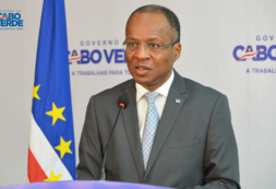 Governo irá desenhar Programa de relançamento e recuperação de empresas da Construção Civil