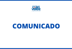 Comunicado: A propósito de uma publicação digital posta a circular com a referência “London Daily Post: 'Luxembourg invests in Cape Verde-Newest African Narco-State'”.