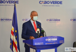 Ministro Rui Figueiredo Soares diz que filosofia de trabalho do Governo com as autarquias deixará marcas indeléveis nos 22 municípios