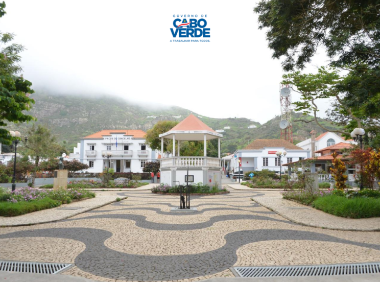 Ulisses Correia e Silva inaugura Museu Eugénio Tavares na Brava