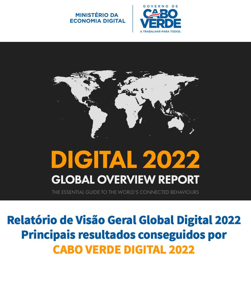 Digital 2022 Cabo Verde (February 2022) v01