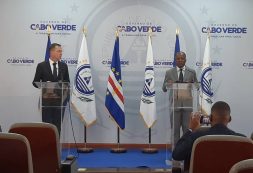 IFC disponibiliza 50 milhões de dólares americanos para apoiar crescimento económico e criação de emprego em Cabo Verde