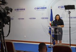 Conselho de Ministros aprova Quadro para Governança Climática em Cabo Verde