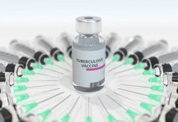 Cabo Verde atinge os primeiros marcos da Estratégia para o fim da Tuberculose entre 2020 e 2024, segundo relatório da OMS