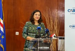 Governo realiza Atelier Técnico para validação dos Indicadores de Género no Sistema Estatístico Nacional