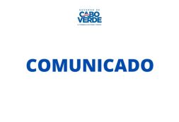 AS BUSCAS DO MINISTÉRIO PÚBLICO À CÂMARA MUNICIPAL DA PRAIA