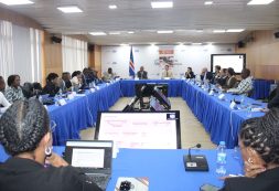 Comité de Pilotagem do Programa Emprego e Empregabilidade avalia positivamente resultados do setor do emprego e empregabilidade