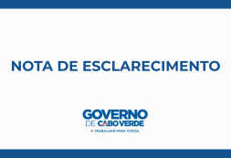Nota de Esclarecimento sobre o Certificado de Navegabilidade do avião King Air da Guarda Costeira