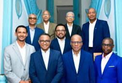 Primeiro Ministro faz visita de cinco dias à ilha do Fogo