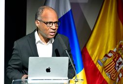 Discurso do Primeiro Ministro – Abertura das Jornadas sobre Mobilidade na Macaronésia