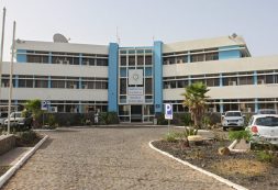  Conselho de Ministros aprova o PCFR da Polícia Judiciária