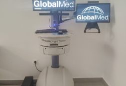 Ministério da Saúde vai reforçar o serviço de telemedicina com novos equipamentos avaliados em 240.000.000$00, em parceria com o Japão