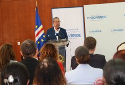 Vacinas que antes estavam disponíveis apenas no privado a custos elevados, passam a ser garantidas gratuitamente pelo Estado de Cabo Verde no sector público