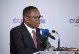 Cabo Verde lança exercício do Relatório Nacional Voluntário 2026 e reforça compromisso com a Agenda 2030