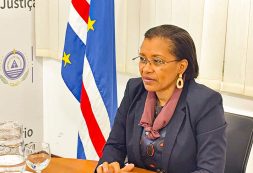 Módulo GAB: Reunião destaca ganhos do Sistema de Prestação de Contas do Cofre Geral da Justiça