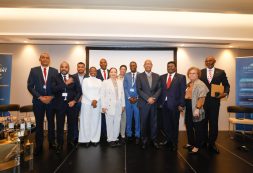 Ministro Eurico Monteiro encerra Fórum de Investimentos em Milão com mensagem de incentivo ao investimento estrangeiro em Cabo Verde