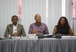 “Queremos um Fórum mais representativo e mais plural em matéria de Governação Aberta em Cabo Verde” - Eurico Monteiro