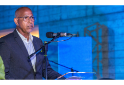 Ministro Eurico Monteiro defende nova geração de serviços públicos para uma Administração Pública que se quer efetivamente digital