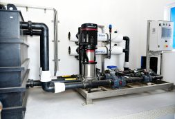 Governo na ilha Brava: Investimentos ultrapassam os 450 mil contos nas energias renováveis