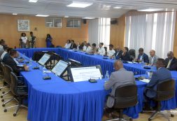 Governo lança programa de incentivos ao crédito à habitação para facilitar o acesso à casa própria