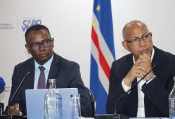 Governo anuncia programa de Fomento ao Empreendedorismo para impulsionar a economia e emprego