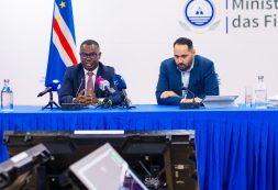 Governo apresenta Estratégia Nacional para implementação do 5G em Cabo Verde