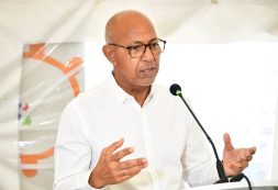 “O direito de aprender deve ser tendencialmente gratuito” - Ministro Eurico Monteiro