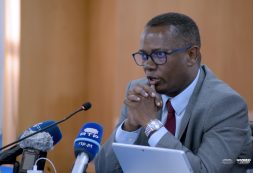 Governo apresenta incentivos fiscais do Orçamento do Estado 2026 direcionados à Diáspora cabo-verdiana