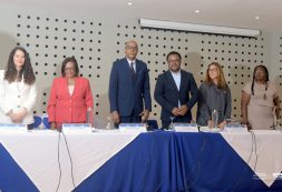 Secretário de Estado das Finanças considera que não há desenvolvimento sustentável sem igualdade de género