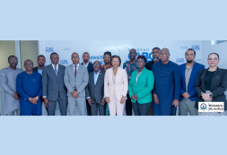 𝐌𝐢𝐧𝐢𝐬𝐭𝐫𝐚 𝐝𝐚 𝐉𝐮𝐬𝐭𝐢𝐜̧𝐚 𝐫𝐞𝐮́𝐧𝐞-𝐬𝐞 𝐜𝐨𝐦 𝐌𝐢𝐬𝐬𝐚̃𝐨 𝐏𝐫𝐞́-𝐄𝐥𝐞𝐢𝐭𝐨𝐫𝐚𝐥 𝐝𝐚 𝐂𝐄𝐃𝐄𝐀𝐎 𝐚 𝐂𝐚𝐛𝐨 𝐕𝐞𝐫𝐝𝐞