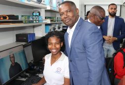 Governo lança Semana Digital Cabo Verde 2026 a partir da Ilha Brava com a visão de fazer o país uma nação digital