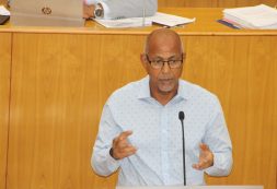 Aprovada na generalidade II alteração ao Estatuto da Aposentação e da Pensão de Sobrevivência eliminando prazo de um ano para requerer Pensão de Sobrevivência