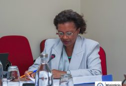 Aprovadas medidas de combate à lavagem de capitais e financiamento do terrorismo em Comissão Especializada