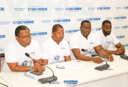 IV edição das Olimpíadas do Desporto Escolar reúne 750 alunos de todo o país