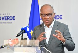 Projeto da Rede Nacional de Cuidados de Saúde Comunitária foi apresentado hoje na Praia