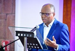 Museu Norberto Tavares reabilitado e com melhores condições para a promoção da cultura