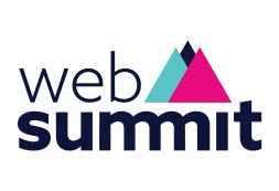 Cabo Verde acolhe primeiro evento Web Summit em África com realização do Web Summit Spotlight em dezembro de 2026