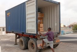 Governo reforça capacidade cirúrgica na Boa Vista com novos equipamentos para Bloco Operatório