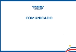 Comunicado de Imprensa: Cabo Verde reforça-se como um dos ecossistemas de startups que mais crescem em África