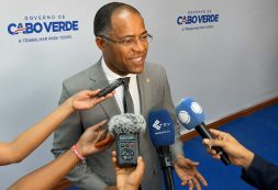 Francisco Carvalho diz que veto presidencial à nomeação do PGR faz parte do jogo democrático