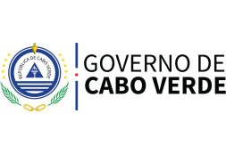 Comunicado Neutralidade Eleitoral e Restrições Legais