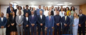 Primeiro-Ministro defende parceria estratégica com as Nações Unidas para acelerar transformação de Cabo Verde