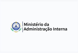 Comissão de Inquérito ao acidente de viação na ilha do Fogo começa a trabalhar
