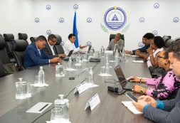 Presidentes de Câmaras das ilhas mais turísticas de Cabo Verde pedem intervenção urgente do Governo para ajudar a resolver problemas sociais, de abastecimento de água e melhoria do saneamento
