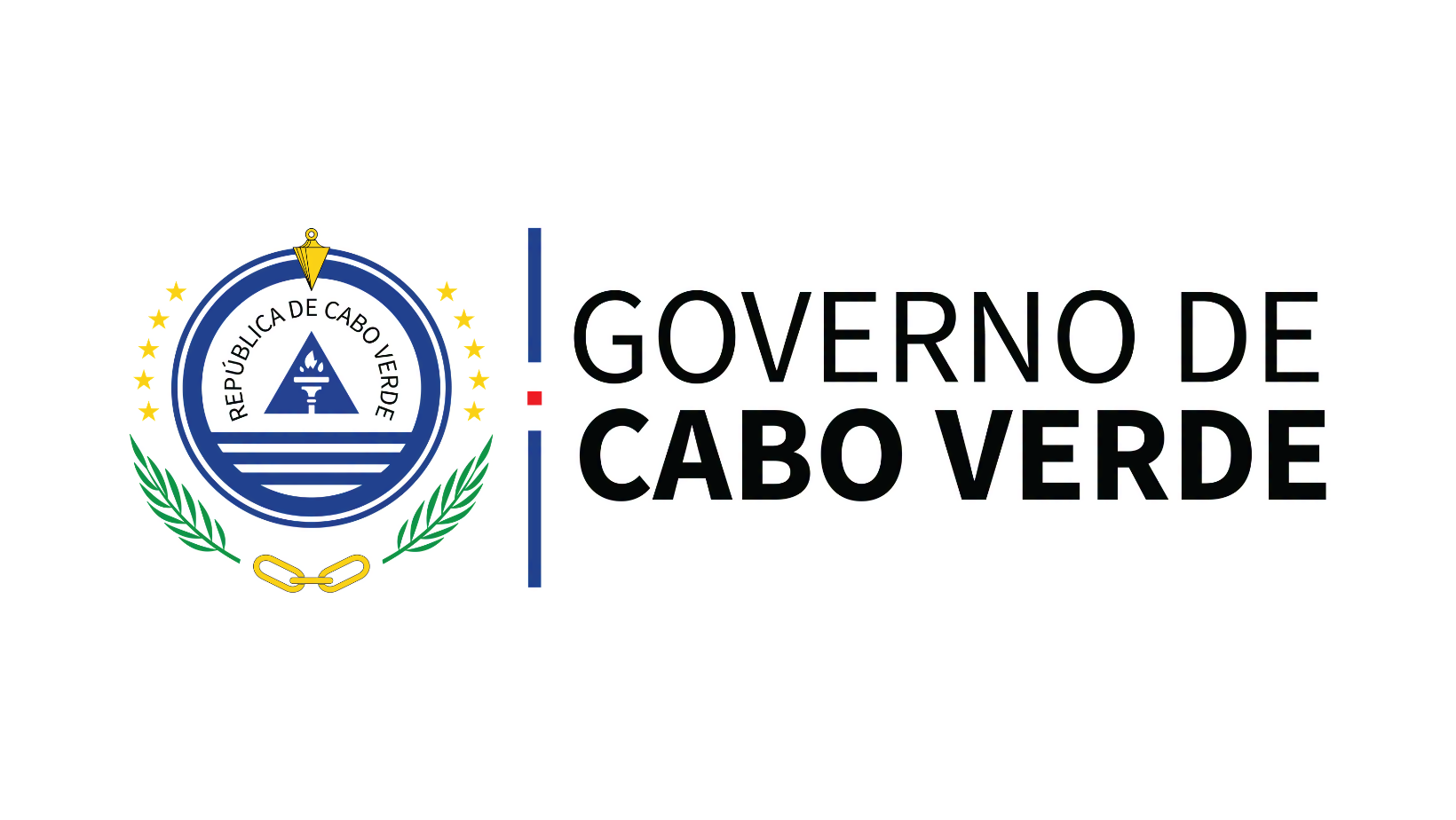 GOVERNO ESCLARECE AUMENTO DOS COMBUSTÍVEIS E PREPARA REVISÃO DO MECANISMO DE MITIGAÇÃO