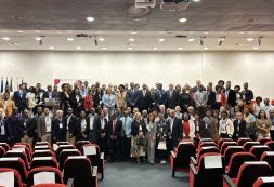Primeiro-Ministro destaca papel estratégico da diáspora no desenvolvimento de Cabo Verde