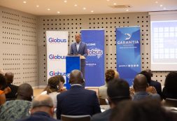 Primeiro-Ministro realça importância dos grandes eventos internacionais para a projeção de Cabo Verde